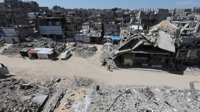 οηε-προειδοποίηση-για-άνευ-προηγουμ-563536312