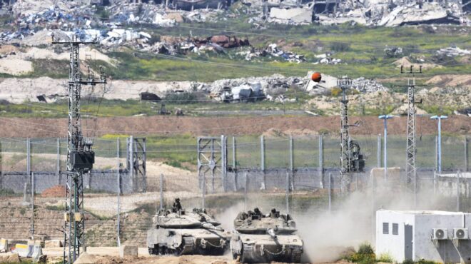 γάζα-κατάρ-σαουδική-αραβία-ρωσία-και-563520373