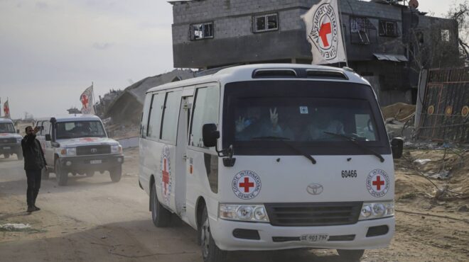 γάζα-οι-ισραηλινές-δυνάμεις-έπληξαν-ε-563530678