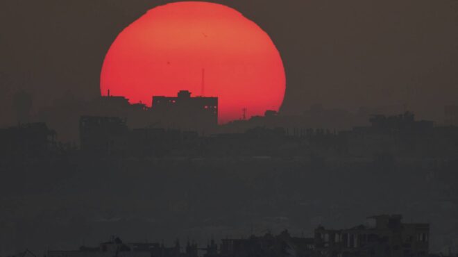 γάζα-οι-αραβες-συζητούν-με-τις-ηπα-το-α-563510812