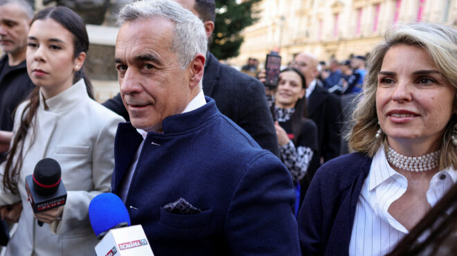 πώς-η-σχέση-τραμπ-πούτιν-επηρεάζει-τ-563507620