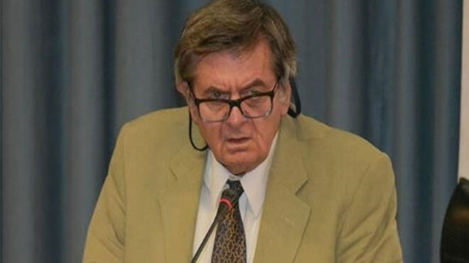 γεώργιος-κορρές-εφυγε-από-τη-ζωή-ο-σπου-563541274