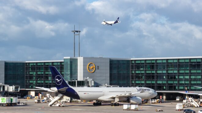 γερμανία-σύσταση-στους-ταξιδιώτες-γι-563522428