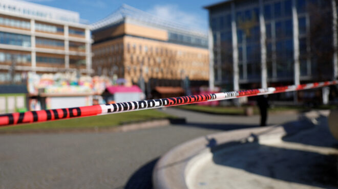 γερμανία-χρονικό-πρόσφατων-επιθέσεω-563496748