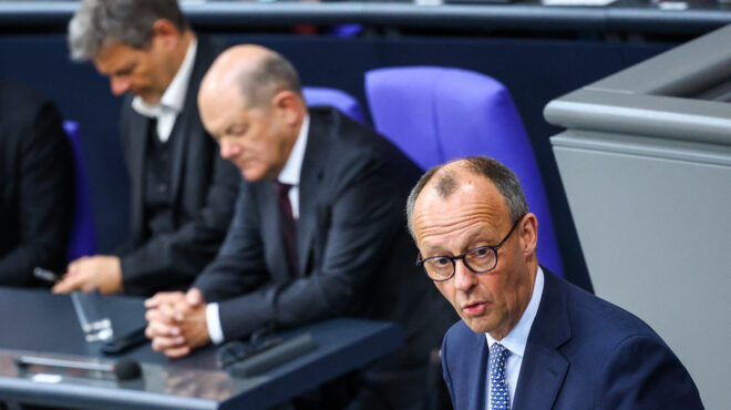 ιστορική-συμφωνία-για-το-χρέος-στη-γ-563514127