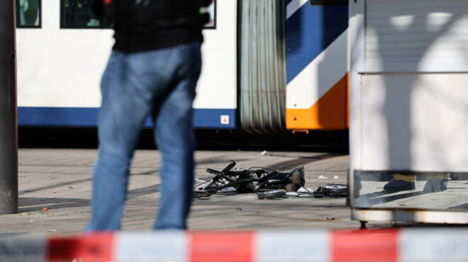 γερμανία-συναγερμός-στο-μανχάιμ-αυ-563496730