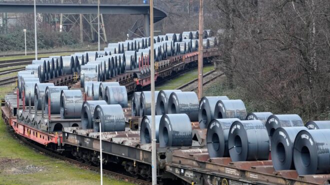 ενας-εμπορικός-πόλεμος-θα-εκτινάξει-τ-563522371