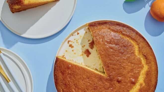 γιαουρτόπιτα-με-σιρόπι-εσπεριδοειδώ-563513779