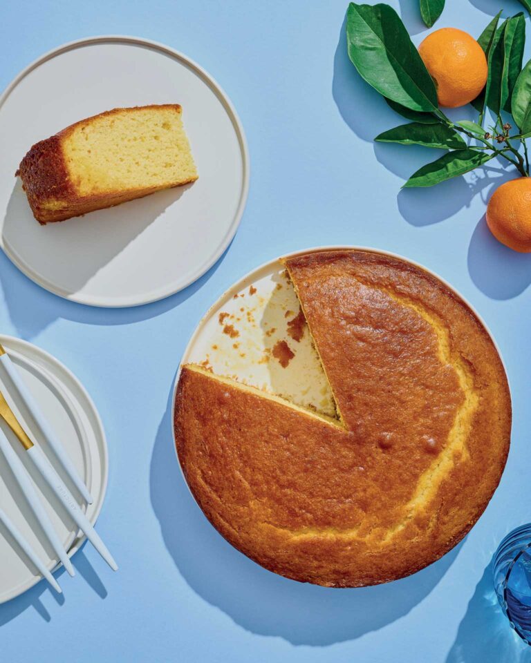 γιαουρτόπιτα-με-σιρόπι-εσπεριδοειδώ-563513779