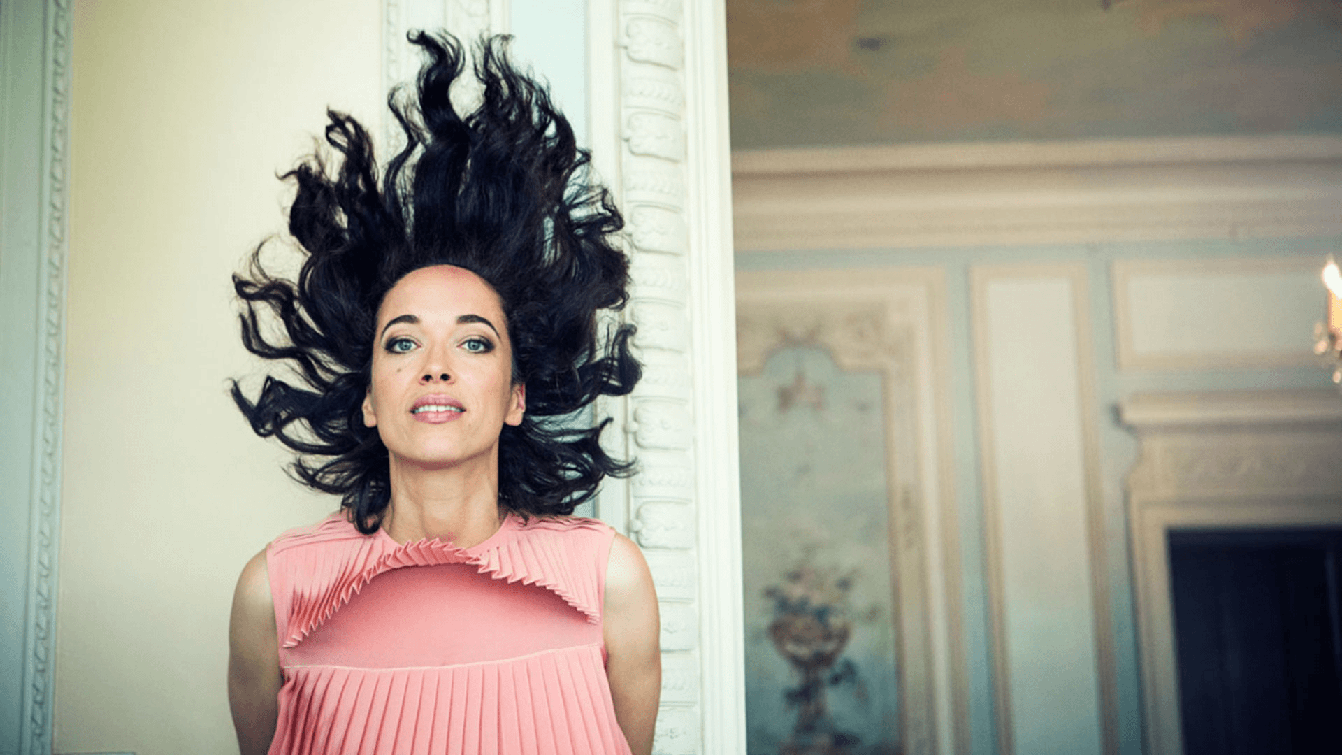 εγώ-και-ο-παππούς-μου-τσάρλι-τσάπλιν-563499658