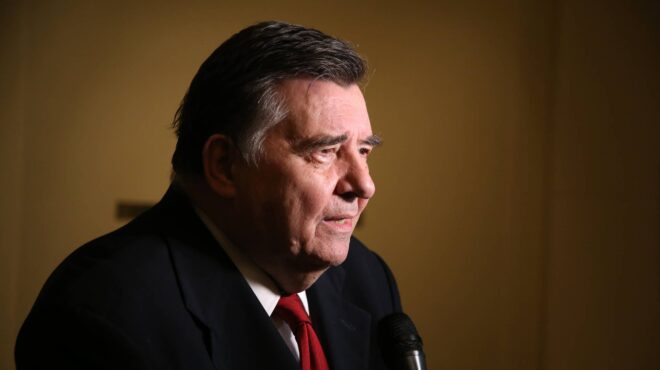 διεγράφη-ο-γιώργος-καρατζαφέρης-από-τ-563504308