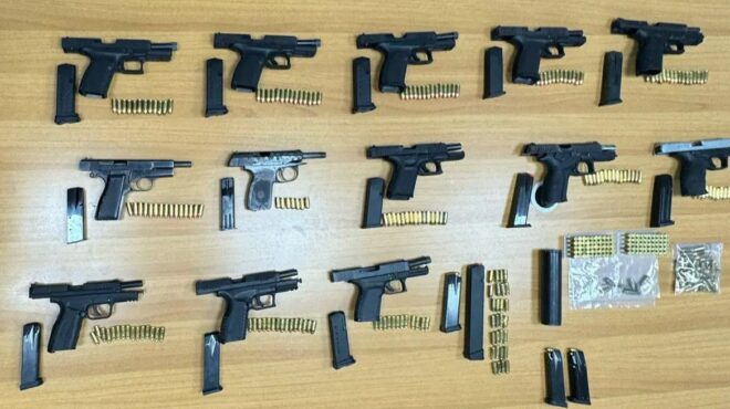 γλυφάδα-τρεις-νέες-συλλήψεις-τούρκων-563507572