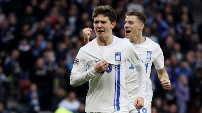 τα-πιτσιρίκια-του-γιοβάνοβιτς-απογ-563529670