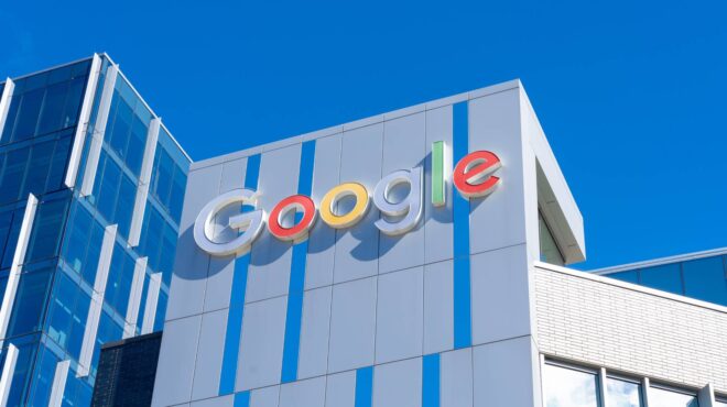 βρυξέλλες-κατηγορώ-για-google-συστάσεις-563522620