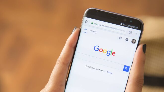 τουρκία-αλλαγές-στον-αλγόριθμο-της-google-563512228