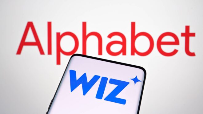 ηπα-η-google-κατέληξε-σε-συμφωνία-μαμούθ-για-563520580