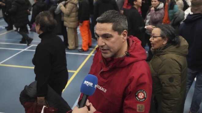 γροιλανδία-οργή-του-απερχόμενου-πρωθ-563512966