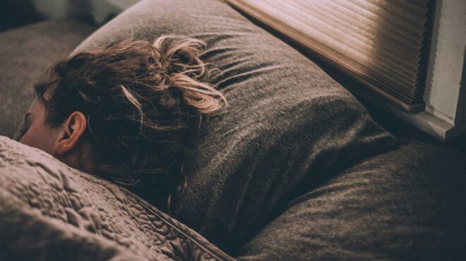 τελικά-χρειάζεται-ή-όχι-να-κοιμόμαστε-563522668