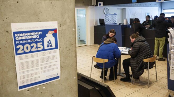 γροιλανδία-στις-κάλπες-το-νησί-της-αρκ-563508364