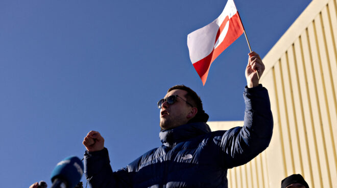 γροιλανδία-πρόκληση-η-επίσκεψη-αμε-563530000