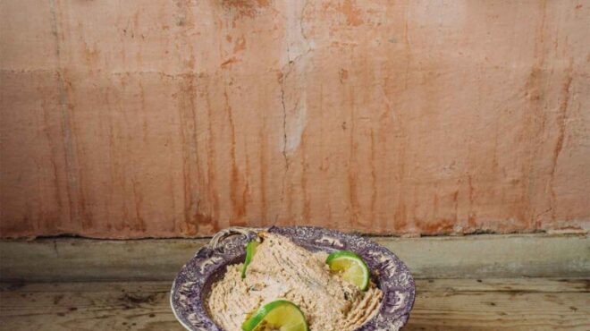 γριβάδι-γκαρούφα-563513794