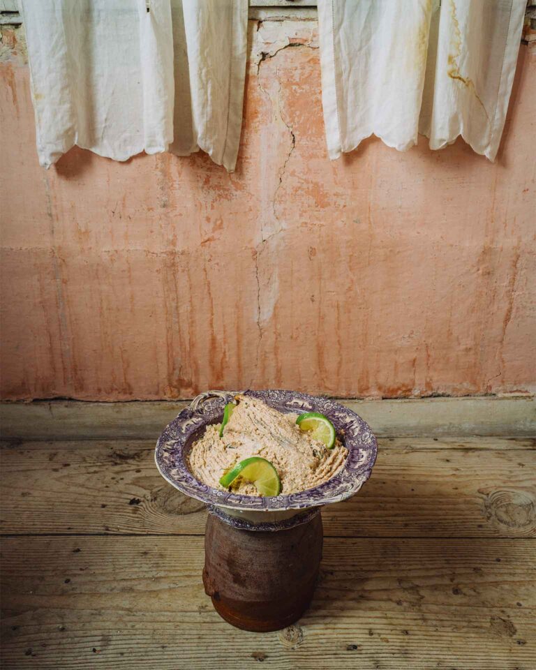 γριβάδι-γκαρούφα-563513794