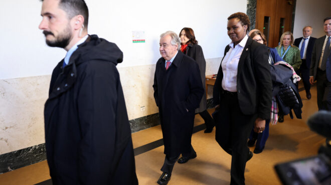 κυπριακό-ολοκληρώθηκαν-οι-διμερείς-σ-563520166