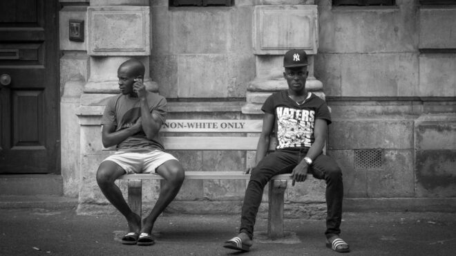 η-οργή-στο-κατακάθι-της-ιστορίας-563496112