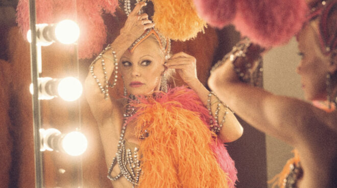 οι-άνθρωποι-πίσω-από-τα-φώτα-του-βέγκας-563496115