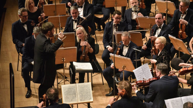 η-πέμπτη-συμφωνία-του-μάλερ-από-τον-οικ-563496121