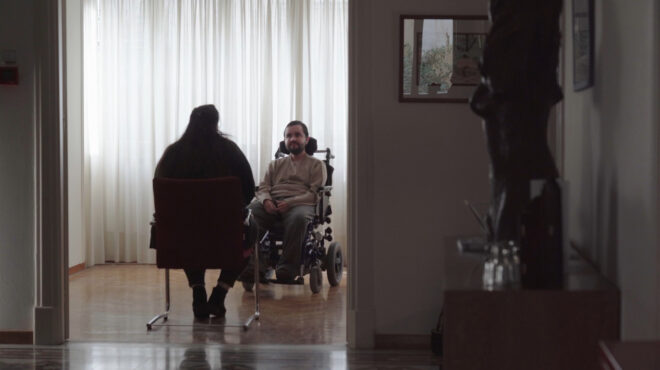 την-πρώτη-φορά-ήταν-αμήχανα-563496142