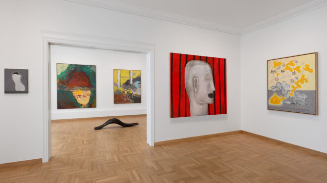 ενα-διαμέρισμα-με-θέα-στην-τέχνη-563496145