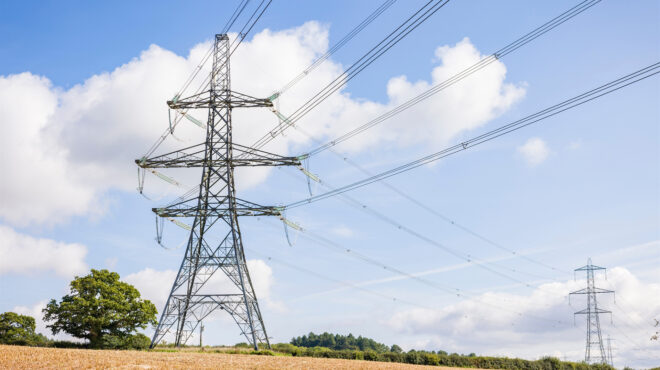 ατολμη-η-κομισιόν-για-την-ενέργεια-563496178