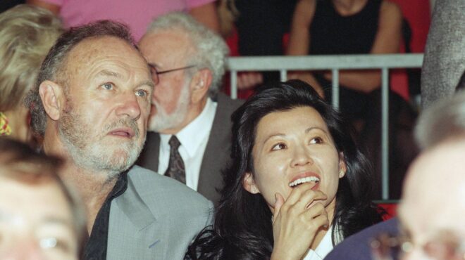 τζιν-χάκμαν-από-παθολογικά-αίτια-ο-θάν-563504788