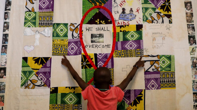 εκατομμύρια-θανάτους-από-hiv-λόγω-των-πε-563534284