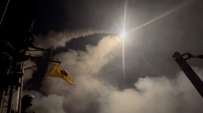 λευκός-οίκος-ο-πρόεδρος-τραμπ-αποφάσ-563521954