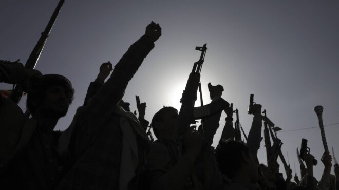 μέση-ανατολή-οι-χούθι-ορκίζονται-να-χτ-563521126