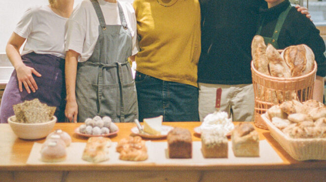 ηygge-στον-νέο-φούρνο-των-εξαρχείων-φτιάχ-563521900