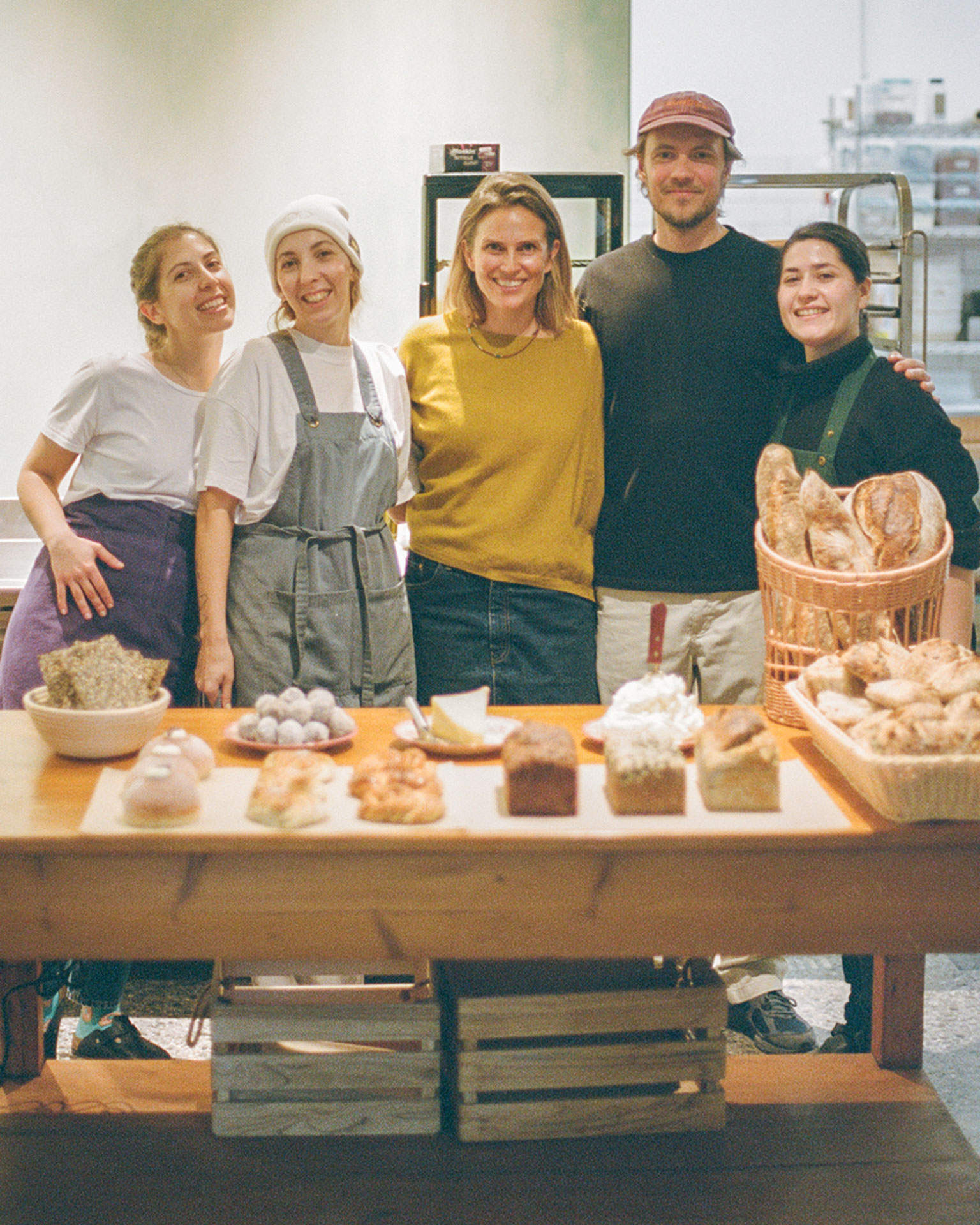 ηygge-στον-νέο-φούρνο-των-εξαρχείων-φτιάχ-563521900