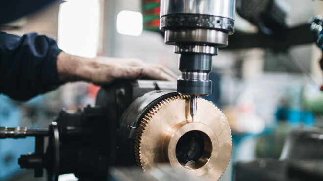 σε-ρυθμούς-εμπορικού-πολέμου-563496196