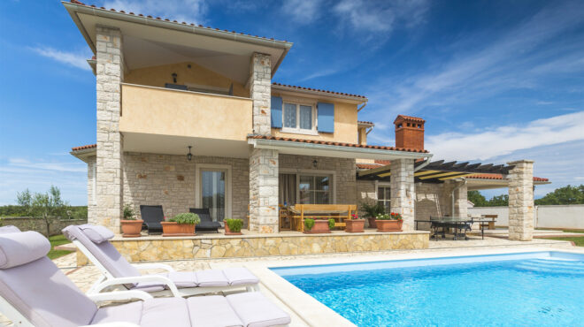 εκατομμυριούχοι-μεταναστεύουν-στη-563496205