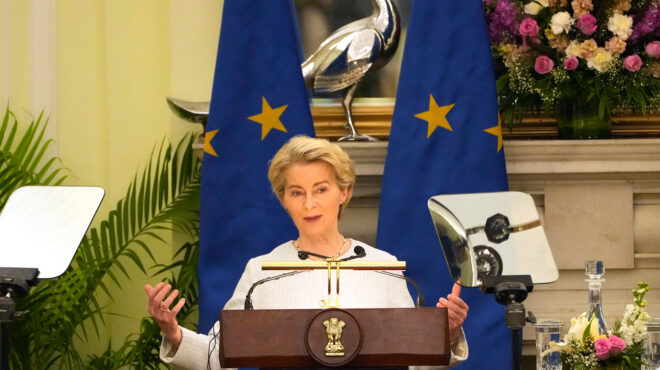 αρθρο-των-γαβριήλ-αμίτση-και-χρήστου-ν-563496217