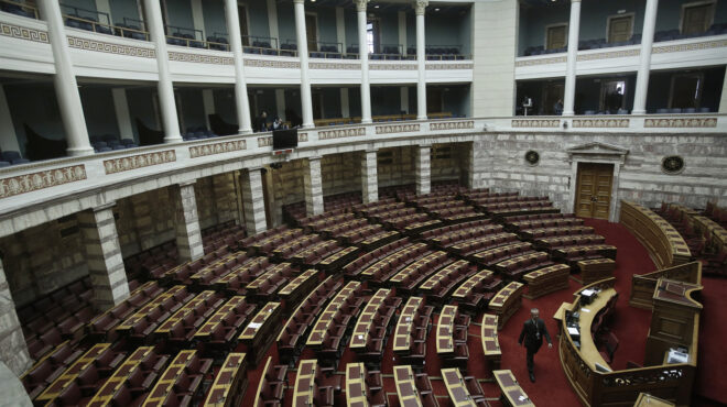 αρθρο-του-κώστα-μητρόπουλου-στην-κ-α-563496220