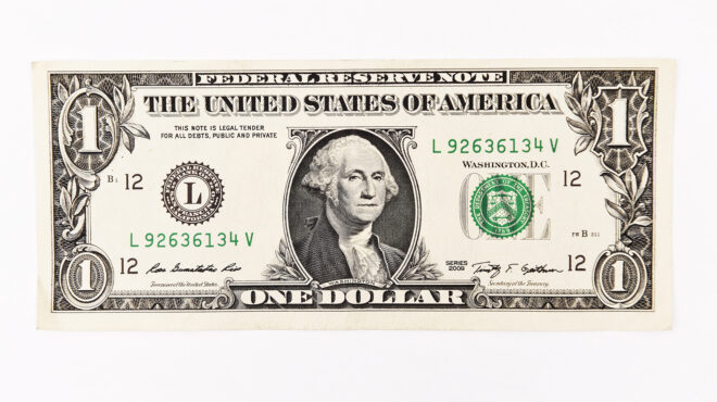 αρθρο-κώστα-μήλα-στην-κ-χορεύοντας-563496229