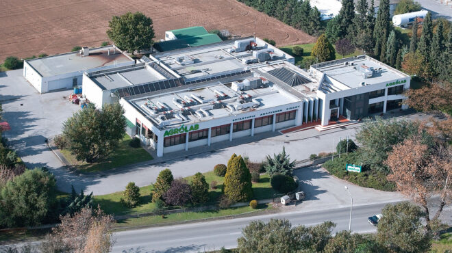 tο-30-της-κν-ευθυμιάδης-σε-ιάπωνες-563496253