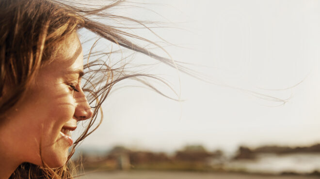 μια-τραπεζική-εμπειρία-αποκλειστικά-563510071