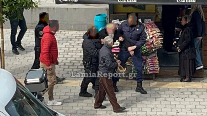 λαμία-αρχιμανδρίτης-επιτέθηκε-σε-αστ-563534620