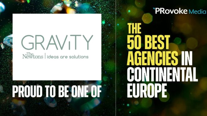 η-gravity-the-newtons-στη-λίστα-των-50-best-agencies-in-continental-europe-563536366