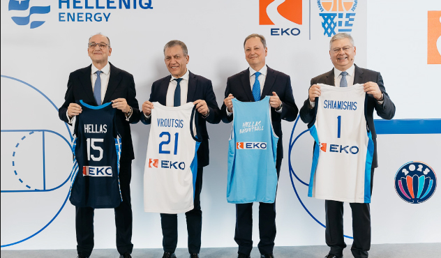 h-εκο-μεγάλος-χορηγός-όλων-των-εθνικών-ο-563526541