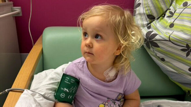 η-20μηνών-μαντλέν-αναζητά-συμβατό-δότη-563536819